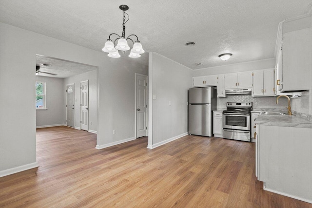 3128 Bellemeade Dr, Augusta, GA 30906 - photo 7
