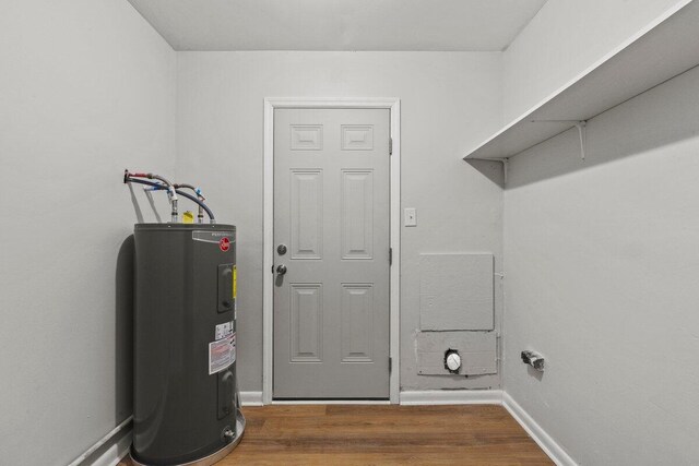3128 Bellemeade Dr, Augusta, GA 30906 - photo 22