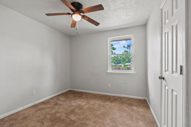 3128 Bellemeade Dr, Augusta, GA 30906 - photo 20