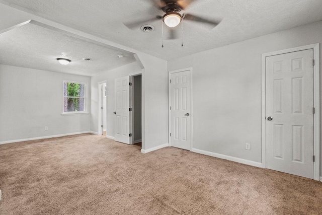 3128 Bellemeade Dr, Augusta, GA 30906 - photo 12