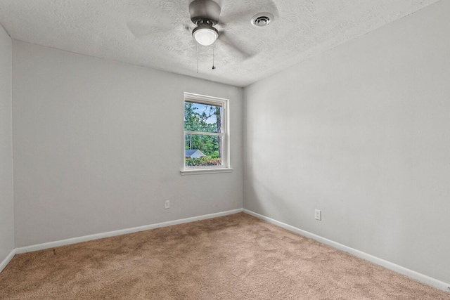 3128 Bellemeade Dr, Augusta, GA 30906 - photo 18