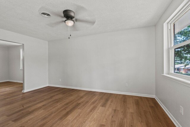 3128 Bellemeade Dr, Augusta, GA 30906 - photo 5