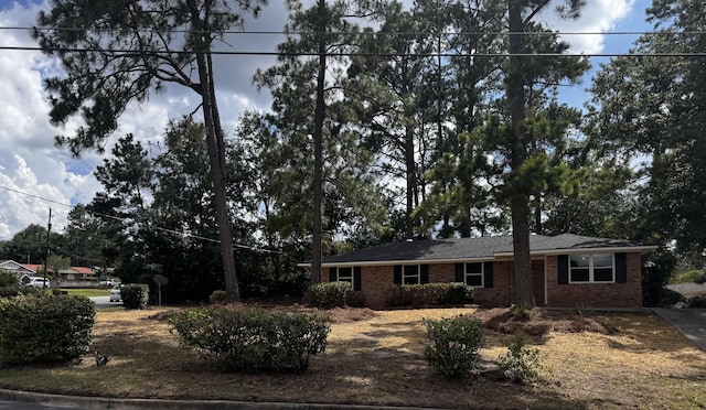 3128 Bellemeade Dr, Augusta, GA 30906 - photo 1