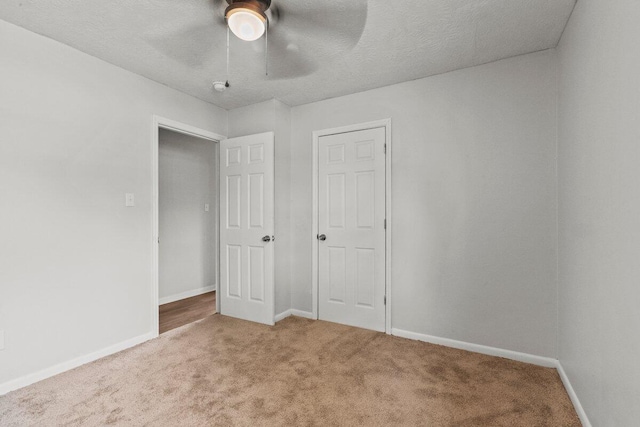 3128 Bellemeade Dr, Augusta, GA 30906 - photo 19
