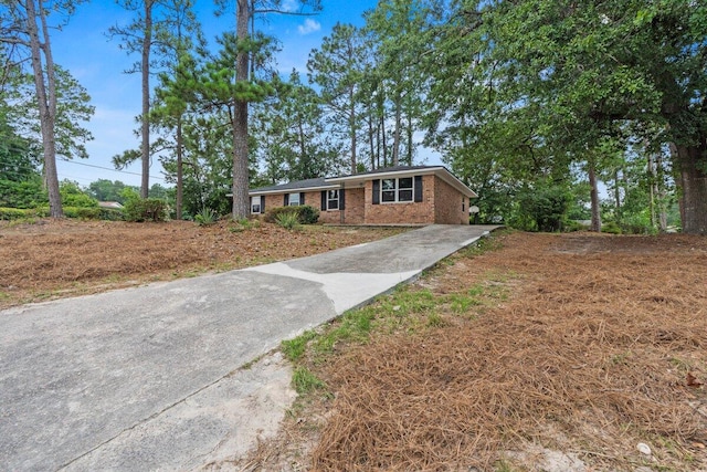 3128 Bellemeade Dr, Augusta, GA 30906 - photo 3