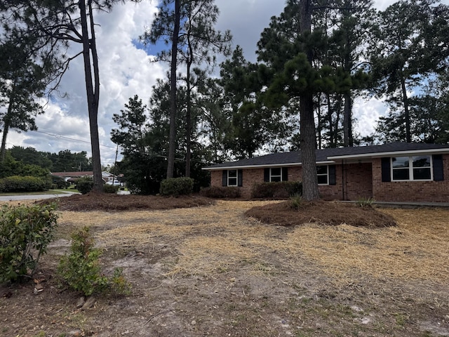 3128 Bellemeade Dr, Augusta, GA 30906 - photo 2