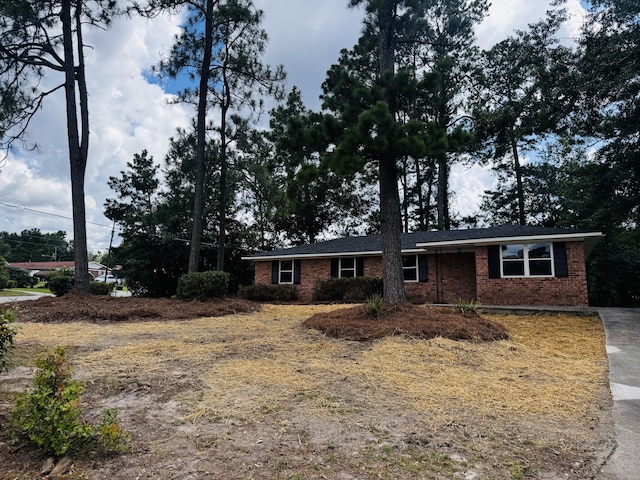 3128 Bellemeade Dr, Augusta, GA 30906 - photo 24