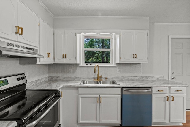 3128 Bellemeade Dr, Augusta, GA 30906 - photo 10