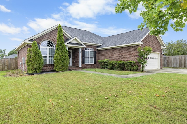 202 Rainbow Fls, Grovetown, GA 30813 - photo 1