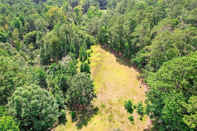 425 Whiskey Rd, Grovetown, GA 30813 - photo 12