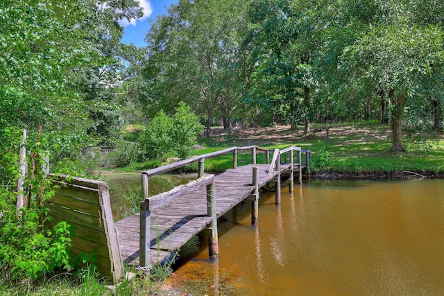 425 Whiskey Rd, Grovetown, GA 30813 - photo 38