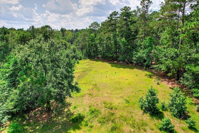 425 Whiskey Rd, Grovetown, GA 30813 - photo 16