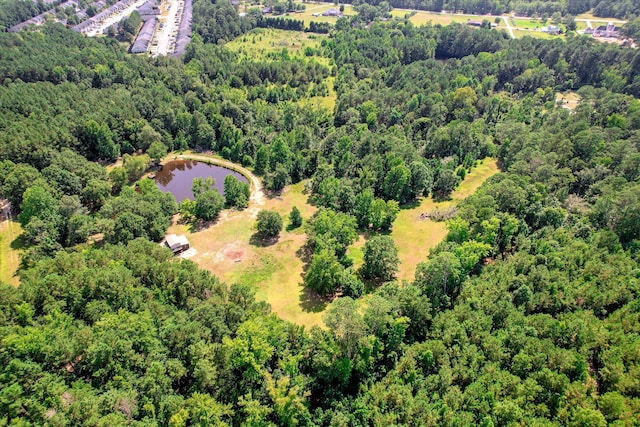 425 Whiskey Rd, Grovetown, GA 30813 - photo 19