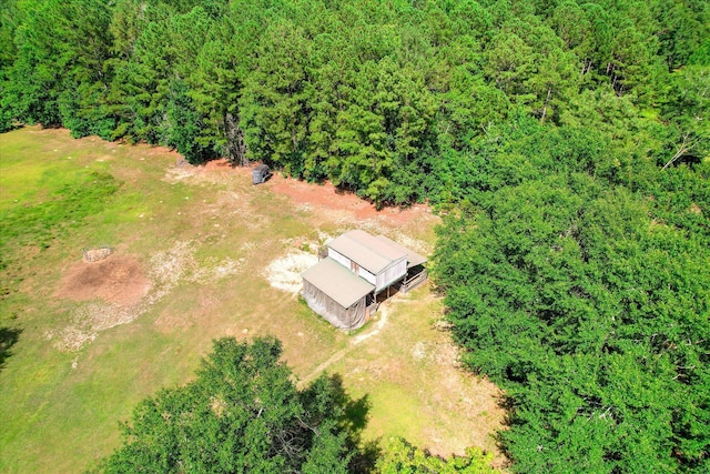 425 Whiskey Rd, Grovetown, GA 30813 - photo 11
