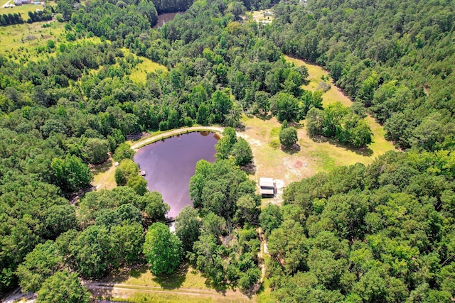 425 Whiskey Rd, Grovetown, GA 30813 - photo 4