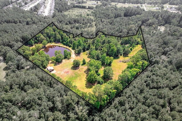 425 Whiskey Rd, Grovetown, GA 30813 - photo 18