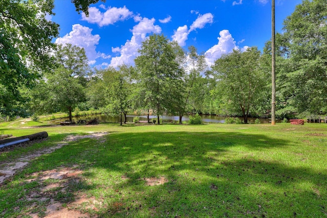 425 Whiskey Rd, Grovetown, GA 30813 - photo 24