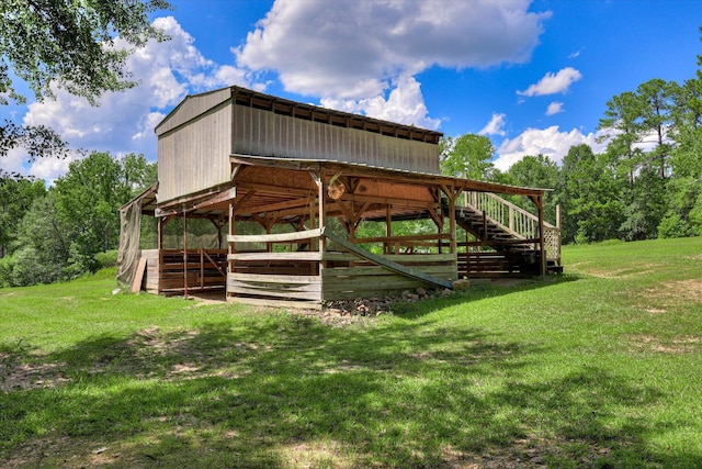425 Whiskey Rd, Grovetown, GA 30813 - photo 39