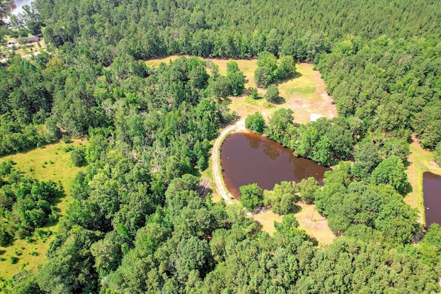 425 Whiskey Rd, Grovetown, GA 30813 - photo 8
