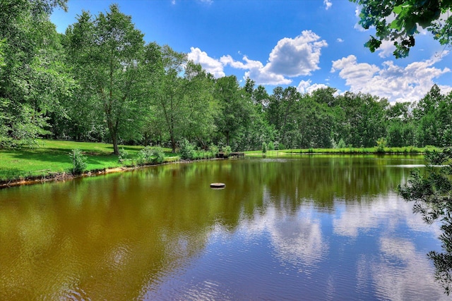 425 Whiskey Rd, Grovetown, GA 30813 - photo 37