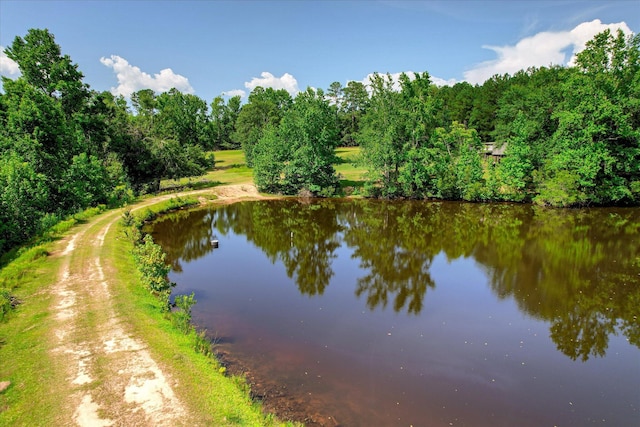 425 Whiskey Rd, Grovetown, GA 30813 - photo 20