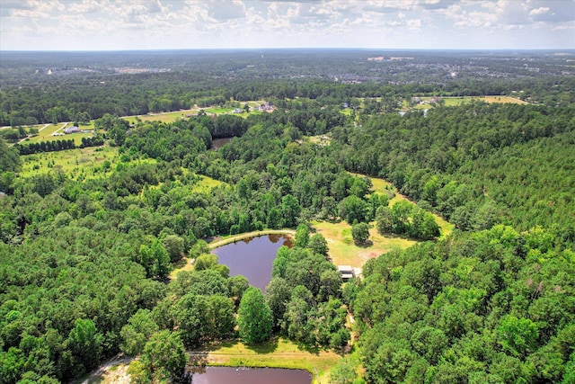 425 Whiskey Rd, Grovetown, GA 30813 - photo 5