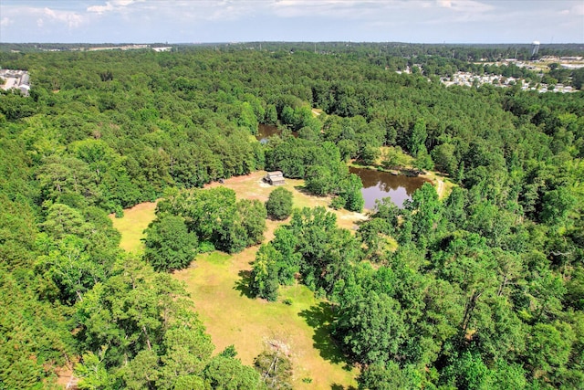 425 Whiskey Rd, Grovetown, GA 30813 - photo 17