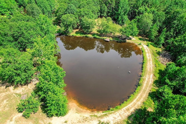 425 Whiskey Rd, Grovetown, GA 30813 - photo 21