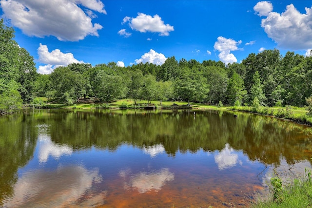 425 Whiskey Rd, Grovetown, GA 30813 - photo 40