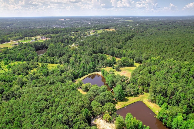 425 Whiskey Rd, Grovetown, GA 30813 - photo 6
