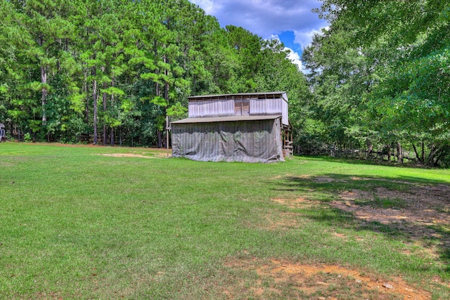425 Whiskey Rd, Grovetown, GA 30813 - photo 31