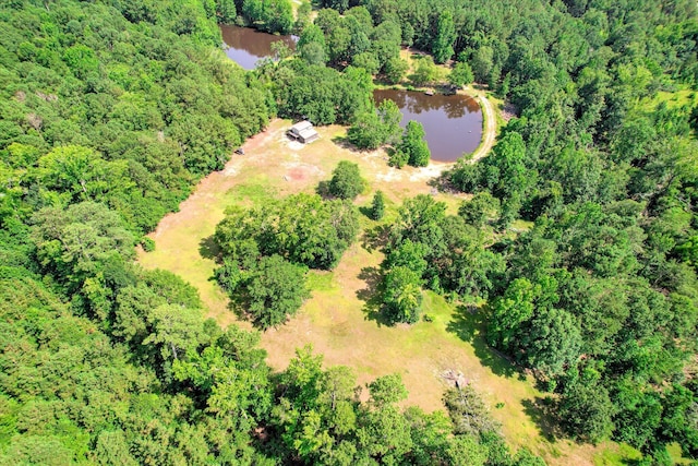 425 Whiskey Rd, Grovetown, GA 30813 - photo 1