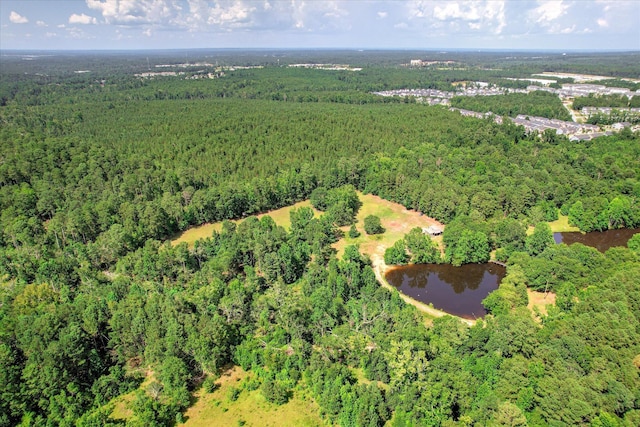 425 Whiskey Rd, Grovetown, GA 30813 - photo 9