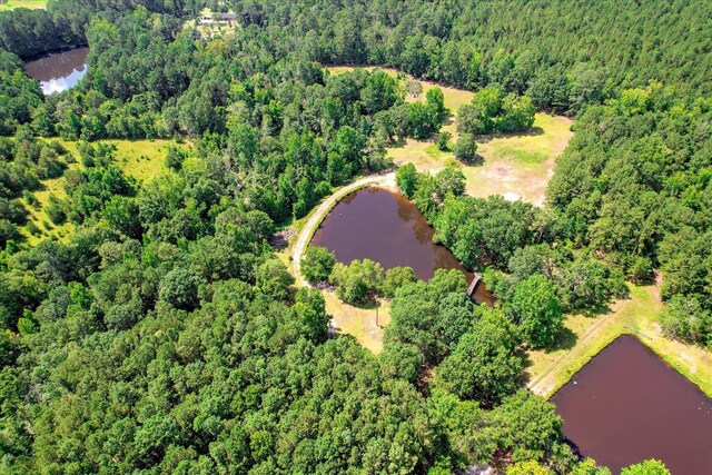 425 Whiskey Rd, Grovetown, GA 30813 - photo 3