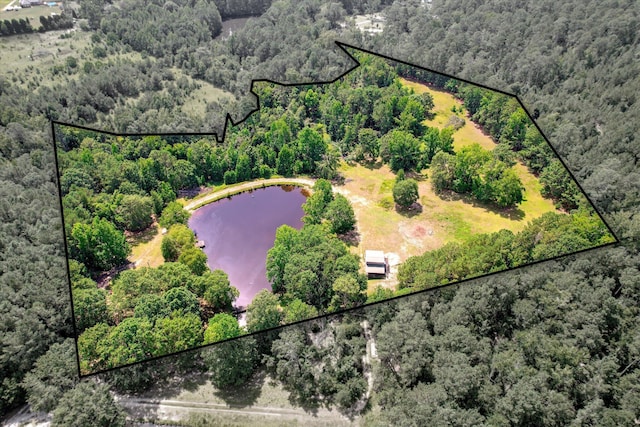 425 Whiskey Rd, Grovetown, GA 30813 - photo 2