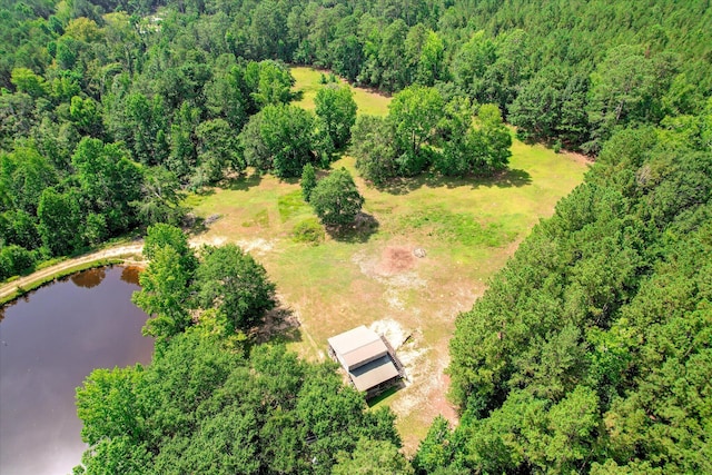 425 Whiskey Rd, Grovetown, GA 30813 - photo 7