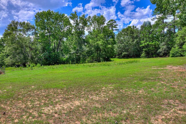 425 Whiskey Rd, Grovetown, GA 30813 - photo 33