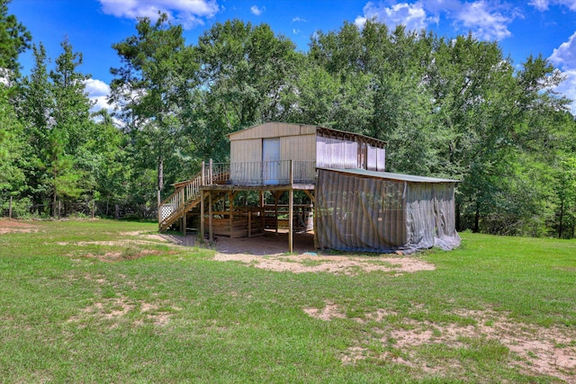 425 Whiskey Rd, Grovetown, GA 30813 - photo 32