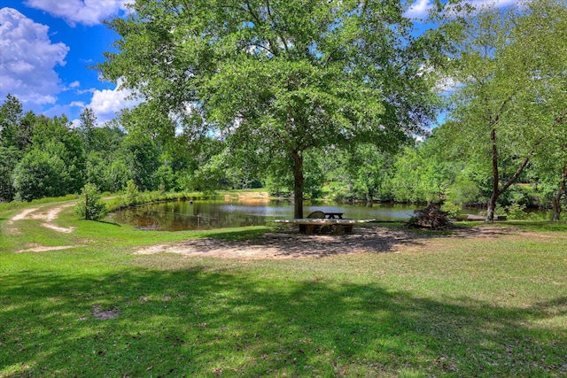 425 Whiskey Rd, Grovetown, GA 30813 - photo 25