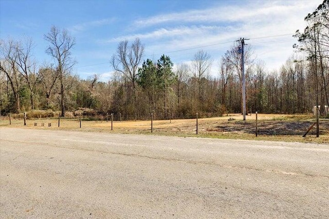 5259 Old Mike Padgett Hwy, Hephzibah, GA 30815