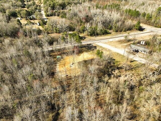 5259 Old Mike Padgett Hwy, Hephzibah, GA 30815