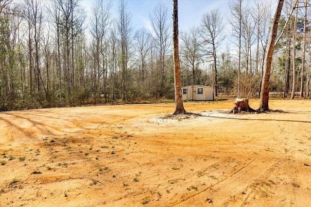 5259 Old Mike Padgett Hwy, Hephzibah, GA 30815