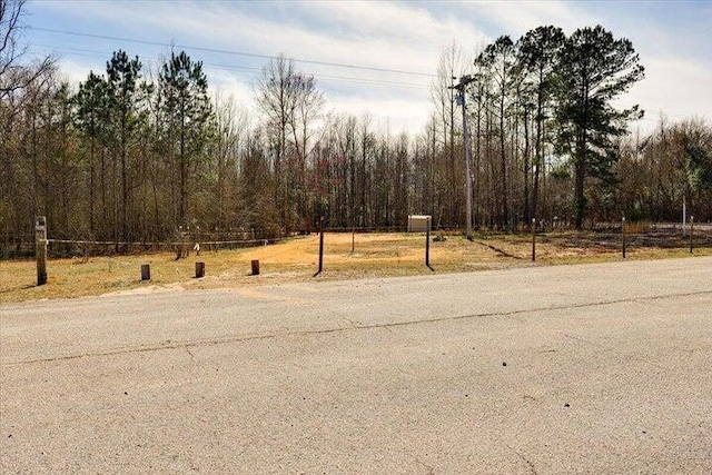 5259 Old Mike Padgett Hwy, Hephzibah, GA 30815
