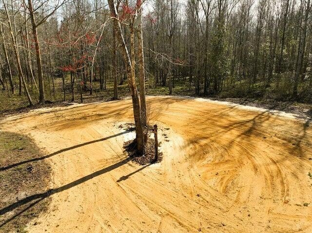 5259 Old Mike Padgett Hwy, Hephzibah, GA 30815