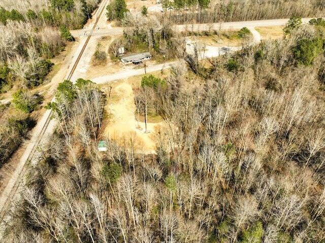 5259 Old Mike Padgett Hwy, Hephzibah, GA 30815