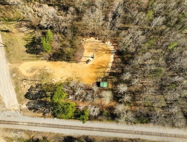 5259 Old Mike Padgett Hwy, Hephzibah, GA 30815