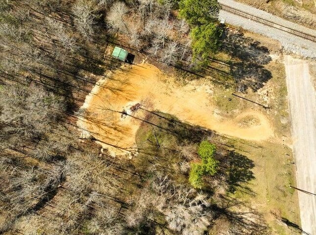 5259 Old Mike Padgett Hwy, Hephzibah, GA 30815