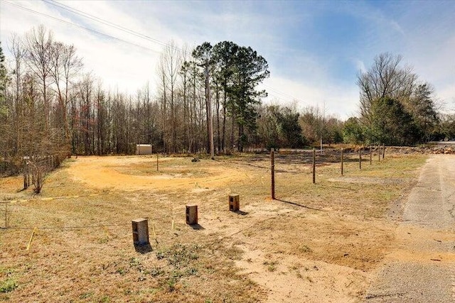 5259 Old Mike Padgett Hwy, Hephzibah, GA 30815
