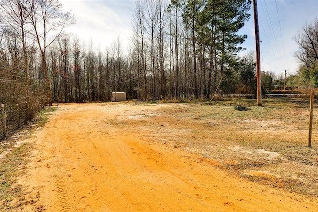 5259 Old Mike Padgett Hwy, Hephzibah, GA 30815