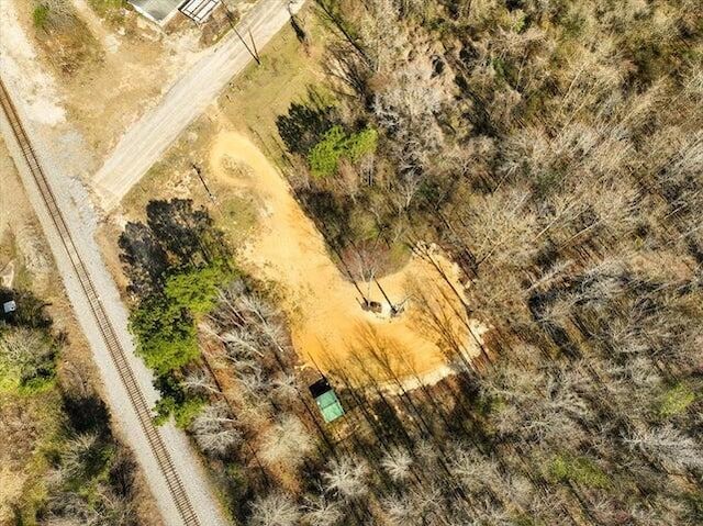 5259 Old Mike Padgett Hwy, Hephzibah, GA 30815